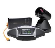 Konftel Package for video conferences with up to 20 people