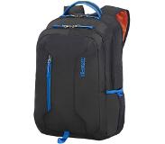 Samsonite AT UG4 Backpack 15.6' Zwart/Blauw