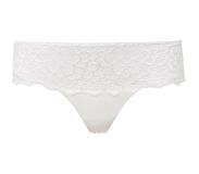 Simone Pérèle Caresse shorty