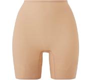 Chantelle One-size-fits-all naadloze high waisted shorty