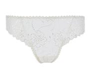 Marie jo Jane string