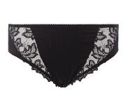Primadonna Deauville tailleslip