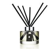 Jo Malone Pomegranate Noir geurstokjes