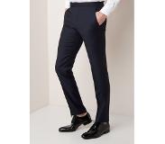 Ralph Lauren Estate custom fit pak
