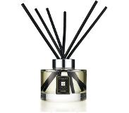 Jo Malone English Pear & Freesia geurstokjes