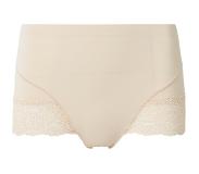 Magic bodyfashion Tummy Squeezer Lace corrigerende slip met kant