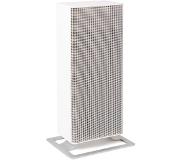 Stadler Form Anna Heater Wit