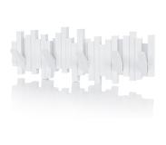 Umbra Kapstok Sticks multi hook white