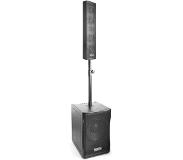VONYX VX1200 portable line array luidsprekersysteem 750 W