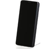 Samsung Galaxy S9 - 256GB - Dual SIM - Midnight Black ( Zwart)