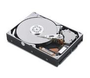 Lenovo 500 GB 7200 rpm 2,5-inch 6 Gbps SATA vaste schijf - 4XB0M60786