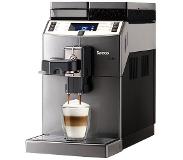 Saeco Koffiezetapparaat Saeco "Lirika One Touch RI9851/01"