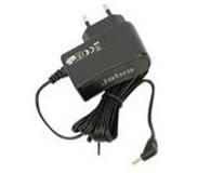 Jabra Speak 810 Power Supply separate accessory
