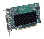 Matrox M9120