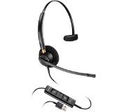 Plantronics EncorePro HW545 USB