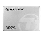 Transcend SSD230S - 256GB