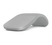 Microsoft Arc Muis Grijs