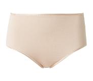 Hanro Naadloze slip
