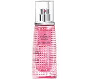 givenchy live irrésistible rosy crush