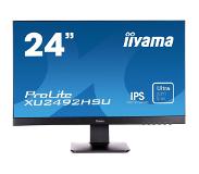 Iiyama ProLite XU2492HSU