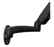 StarTech.com TV/MONITOR ARM - WALLMOUNT