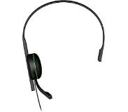 Microsoft Xbox One Chat Headset S5V-00015