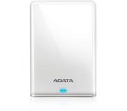 ADATA HV620S DashDrive External 2TB White