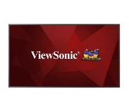 Viewsonic CDE6510