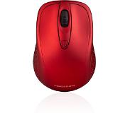 Modecom MC-WM4.1