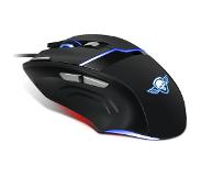 SPIRIT OF GAMER Elite M10 Pack