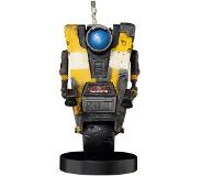 Exquisite Gaming Cable Guys Borderlands 3 Clap Trap