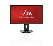 Fujitsu B24-8 TS Pro 485051