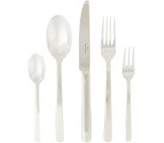 Villeroy & Boch Bestekset Villeroy & Boch Louis (30-Delig)