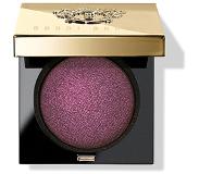 Bobbi Brown Metal High Octane Luxe Rich Oogschaduw 2.5 g Ogen