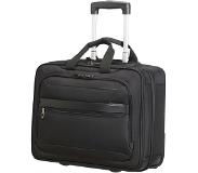 Samsonite VECTURA EVO Rolling Tote