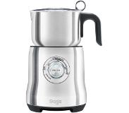 Sage Melkopschuimer Milk Cafe SMF600BSS4
