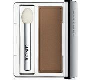 Clinique All About Shadow Eye Colour 2.2 gr