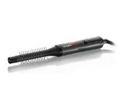 BaByliss Technologie Föhnborstel Magic Styl Air