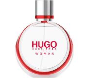 HUGO BOSS Woman Eau de Parfum 30 ml