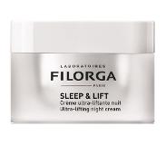 FILORGA Sleep & Lift 50 ml
