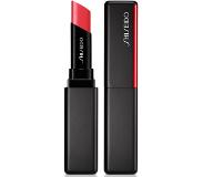 Shiseido VisionAiry Gel Lipstick 1.6 gr