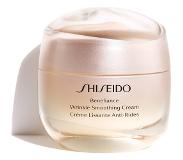 Shiseido Benefiance Benefiance Neura Wrinkle Smoothing Cream 50 ml