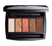 Lancôme Hypnôse Palette 5 Couleurs 0 French Nude 1
