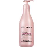 L'Oréal Serie Expert Vitamino Color Professional Shampoo 500 ml