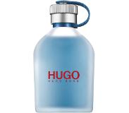 HUGO BOSS Hugo Now Eau de Toilette 125 ml