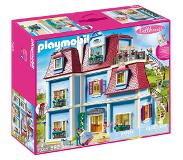 Playmobil 70205 Groot herenhuis