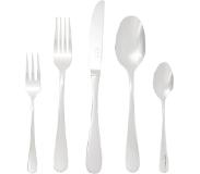 Villeroy & Boch New Sweet Basic bestekset 30-delig