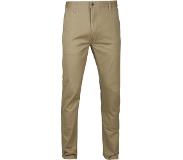 Dockers Chino 'ALPHA ORIGINAL'