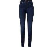 Levi's Jeans '721 High Rise Skinny'