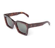 Celine Zonnebril CL40130I